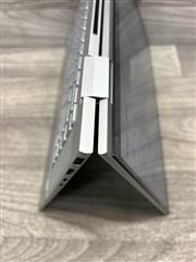 HP Envy x360 15-EW0023DX 2-In-1 Laptop i7-1255U 16GB 512GB Windows 11